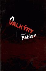 Valkýry