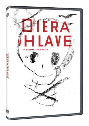 Diera v hlave DVD