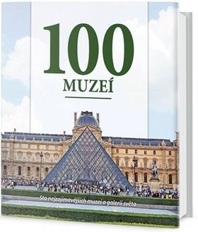 100 muzeí