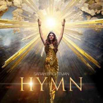 Brightman Sarah - Hymn CD