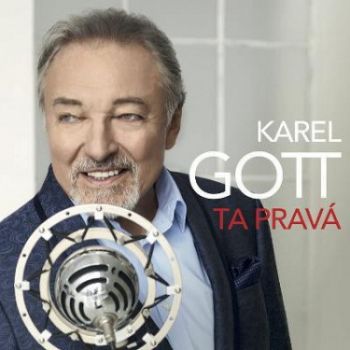 Gott Karel - Ta pravá LP