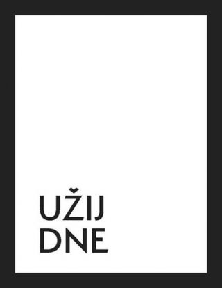 Užij dne