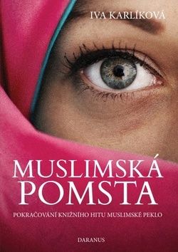 Muslimská pomsta