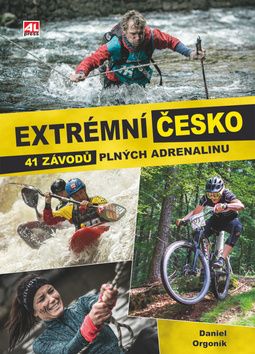 Extrémní Česko