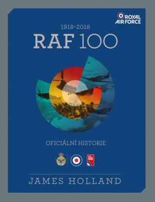 RAF 100