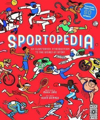 Sportopedia