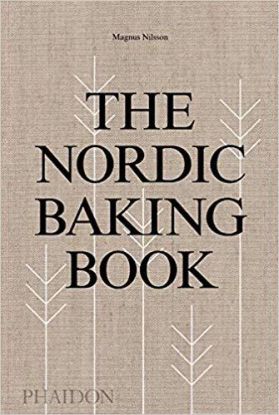 The Nordic Baking Book (Signed Edition)