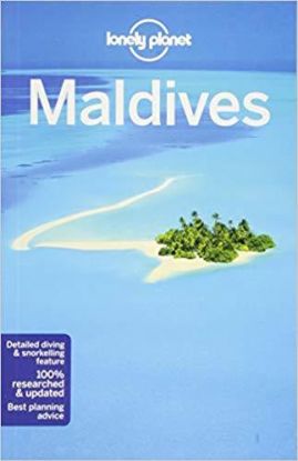 Maldives 10