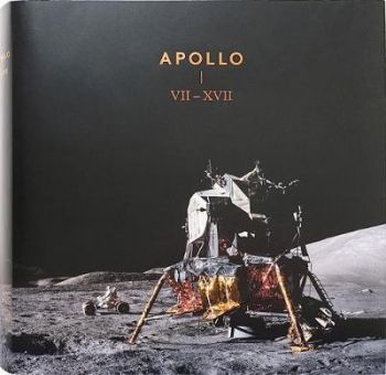 Apollo VII-XVII