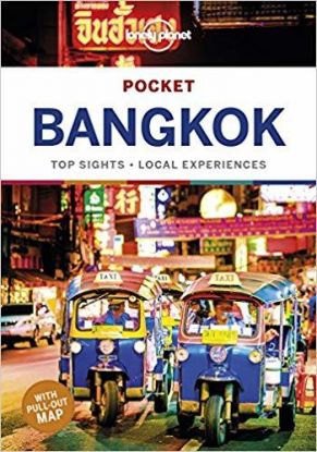 Pocket Bangkok 6