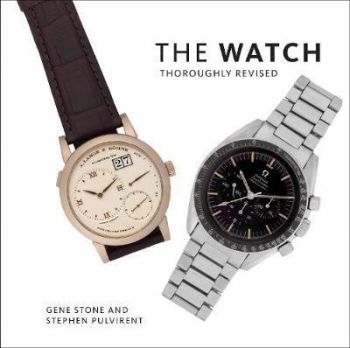 The Watch, Thoroughly Revised