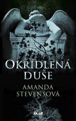 Okřídlená duše, 2. vydání