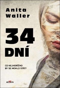 34 dní