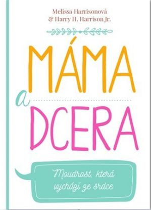 Máma a dcera (CZ)