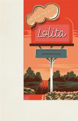 Lolita