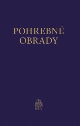 Pohrebné obrady