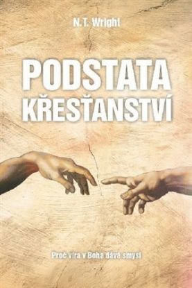 Podstata křesťanství