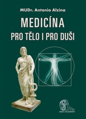 Medicína pro tělo i pro uši