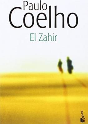 El Zahir