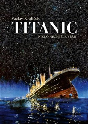 Titanic