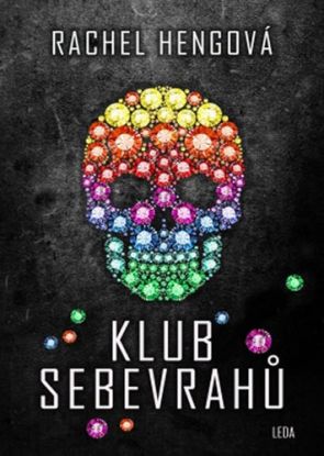 Klub sebevrahů