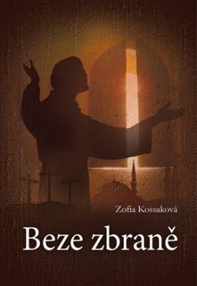 Beze zbraně