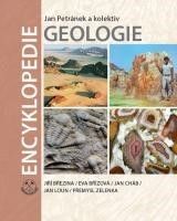 Encyklopedie geologie