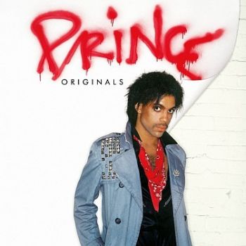 Prince - Originals 2LP