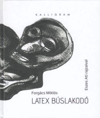 Latex búslakodó