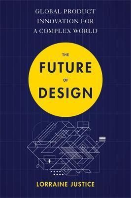 The Future of Design