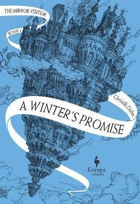 A Winter\'s Promise