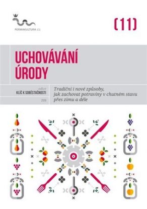 Uchovávání úrody (11)