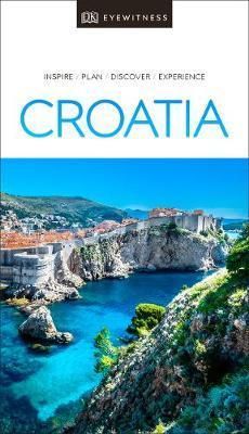 Croatia