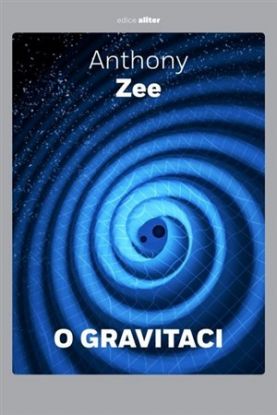 O gravitaci