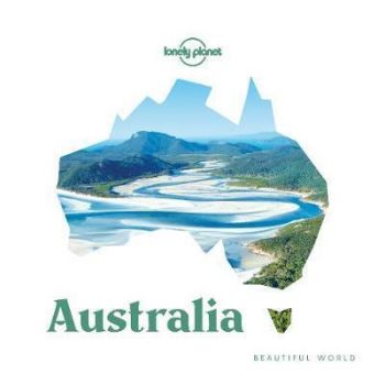 Beautiful World Australia 1