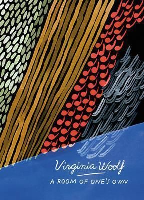 A Room of One\'s Own and Three Guineas (Vintage Classics Woolf Series)