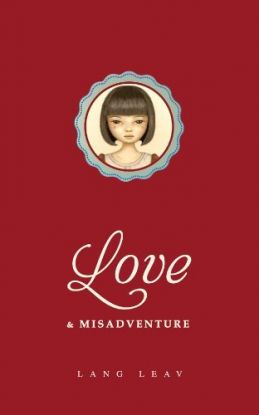 Love and Misadventure