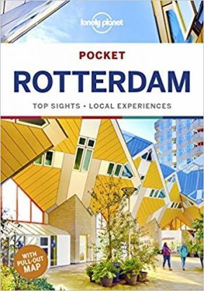 Pocket Rotterdam 1