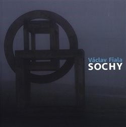 Václav Fiala - Sochy