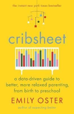 Cribsheet