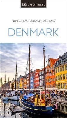 Denmark