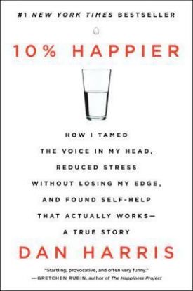 10% Happier