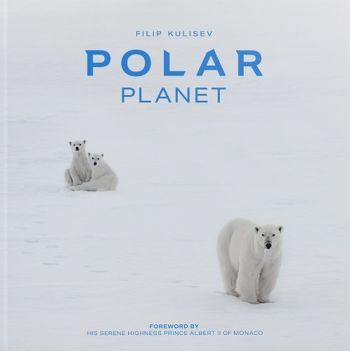 Polar Planet