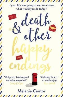 Death and other Happy Endings