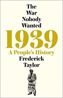 1939 - A People\'s History