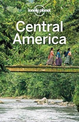 Central America 10