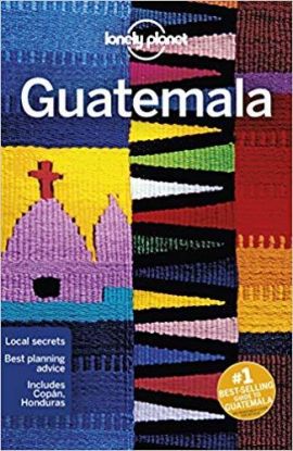 Guatemala 7