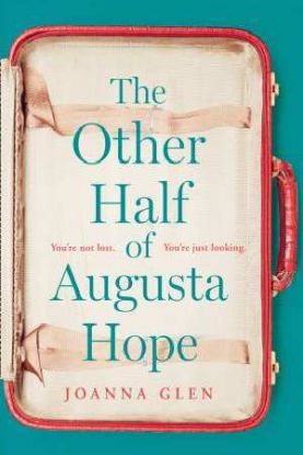 The Other Half of Augusta Hope