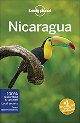 Nicaragua 5