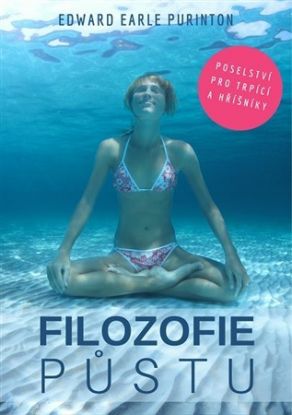 Filozofie půstu